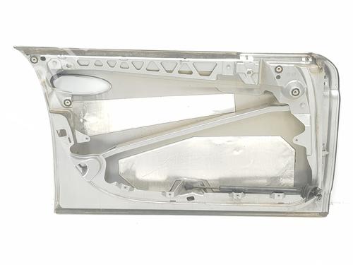 Left front door PORSCHE PANAMERA (970) 4.8 4S | BP11022202C2 