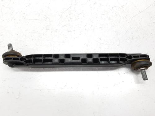 Left front suspension arm SEAT ARONA (KJ7, KJP) 1.0 TSI | BP15213021M12 