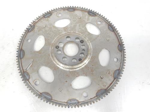Flywheel BMW X3 (G01, F97, G08) xDrive 30 d | BP14098403M101 