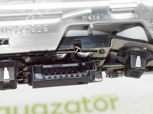 Interior roof light BMW 3 (E46) 325 i | BP7419972I8 