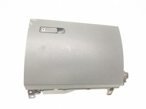 Vano posta oggetti MERCEDES-BENZ B-CLASS Sports Tourer (W247) B 200 d (247.012) (150 hp) 30511667