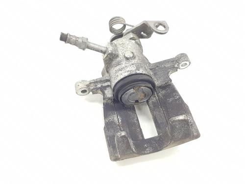 Right rear brake caliper VW TRANSPORTER T6 Van (SGA, SGH, SHA, SHH) 2.0 TDI | BP27614370M106 