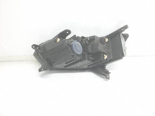 Right headlight DACIA SANDERO III 1.0 TCe 90 | BP34706564C29  - Image 5