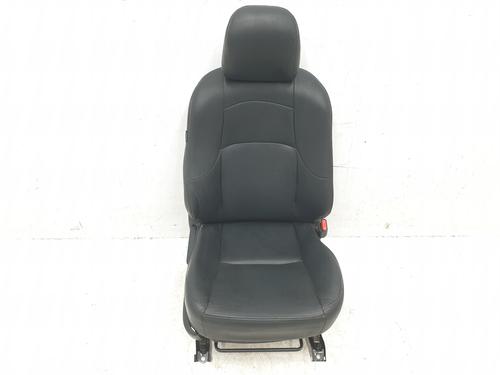 Right front seat TOYOTA LAND CRUISER PRADO (_J15_) 2.8 D-4D (GDJ150_, GDJ155_, GDJ150, GDJ151) | BP29710969C16 