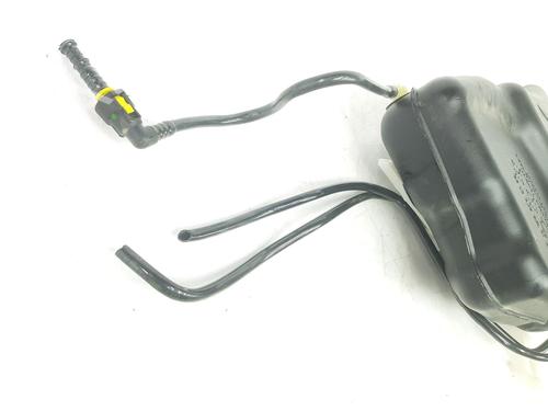Bensintank MERCEDES-BENZ M-CLASS (W163) ML 270 CDI (163.113) | BP13880616C62 