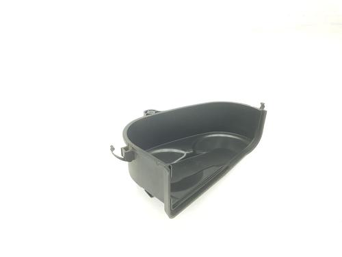 Timing cover SEAT ATECA (KH7, KHP) 1.0 TSI | BP15952058M123 