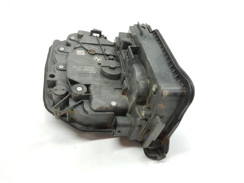 Front right lock MINI MINI COUNTRYMAN (F60) Cooper SE ALL4 | BP22365517C97 