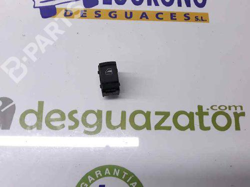 Used Left rear window switch Left rear window switch SEAT LEON (1M1) 1.9 TDI (110 hp) 1953083 1953083