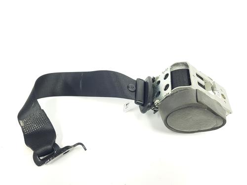Rear right seatbelt BMW X3 (F25) sDrive 18 d | BP24572199I28 