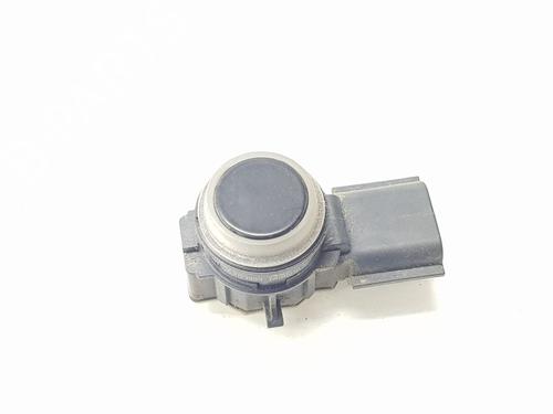 other-renault-kadjar-ha_-hl_-2015-32236874 main image