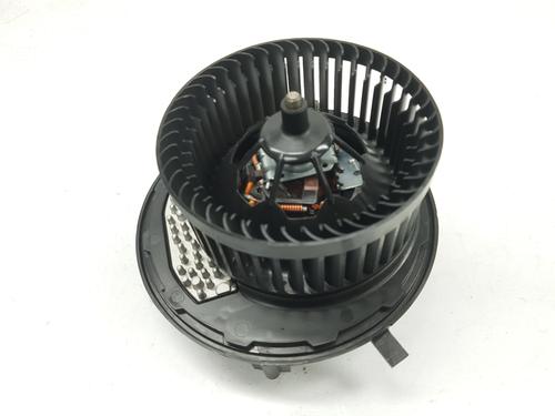 Varmeblæser VW GOLF VIII (CD1, DA1) 2.0 GTI | BP17682542M62 