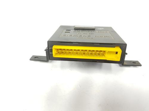 Electronic module OPEL ASTRA F Hatchback (T92) 1.7 TDS (F08, M08, F68, M68) | BP9413059M83 