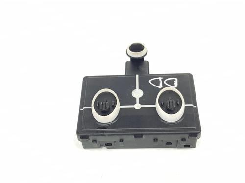 Used Electronic module Electronic module CUPRA LEON (KL1, KU1, KUG) [2020-2026] 35918250 35918250