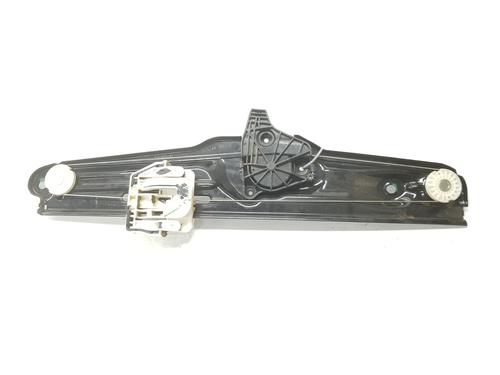 Rear right window mechanism BMW X3 (F25) xDrive 20 d | BP9963213C25 