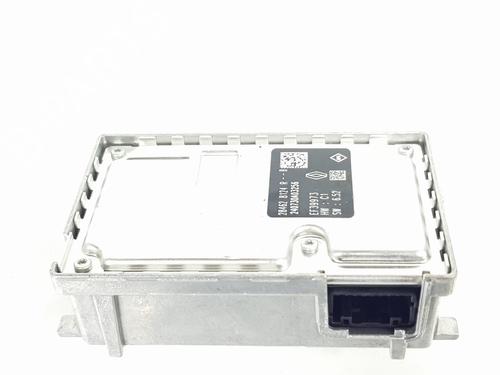 Other DACIA SANDERO III | BP33029260O1 - Image 4