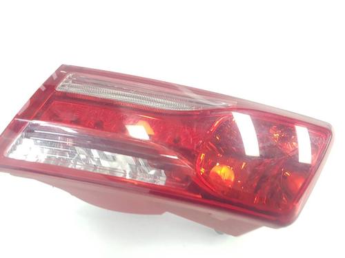 Right tailgate light RENAULT LAGUNA Coupe (DT0/1) 2.0 dCi (DT01, DT08, DT09, DT0K, DT12, DT1C, DT1D, DT1M,... | BP40514402C80 - Image 3