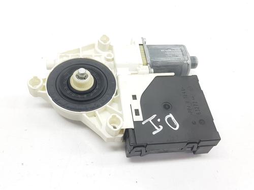 Left front window motor VW CADDY ALLTRACK MPV (SAB) 1.4 TGI CNG | BP15005657E21 
