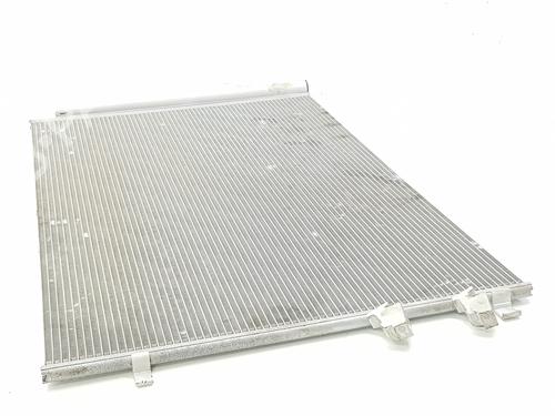 AC radiator VW CRAFTER Van (SY_, SX_)  | BP29534754M32 