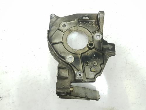 Used Support FORD FOCUS C-MAX (DM2) 1.6 TDCi (109 hp) 15206724