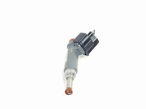 Injector TOYOTA C-HR (_X1_) 1.8 Hybrid (ZYX10_, ZYX11_, ZYX10R, ZYX11R) | BP33020537M100 - Image 4