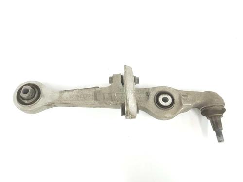 Used Right front suspension arm SEAT EXEO ST (3R5) 2.0 TDI (143 hp) 7761163