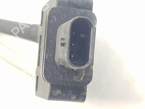 Electronic sensor AUDI Q3 Sportback (F3N) 2.5 RS TFSI quattro | BP35764922M84 - Image 2