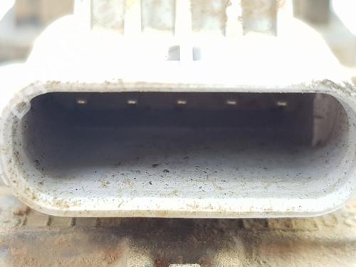Electronic sensor RENAULT EXPRESS Box Body/MPV | BP37466246M84 - Image 3