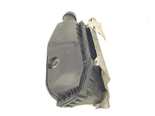 Air filter box MERCEDES-BENZ M-CLASS (W163) ML 270 CDI (163.113) | BP14112511M87 