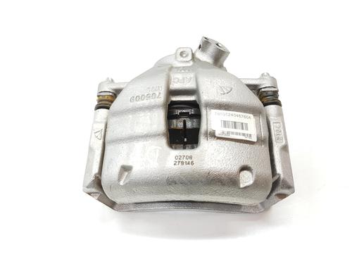 Used Left front brake caliper OPEL ASTRA L Sports Tourer (O5) [2021-2025]  27250323