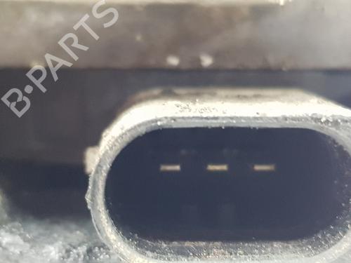 Oil sump KIA OPTIMA (JF) 1.7 CRDi | BP21387207M115 