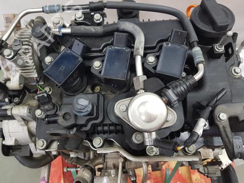 Motor KIA CEED (CD) | BP37519923M1 - Image 18