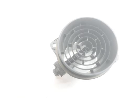 Mass air flow sensor MAN TGE Van 2.0 TDI (01V, 03V, 36V, UYB, UYC, UYD) | BP34718676M95 - Image 3