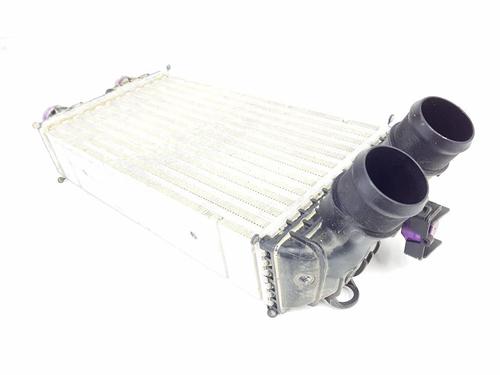 Intercooler DS DS 3 / DS 3 CROSSBACK (UR_, UC_, UJ_) | BP40198266M30 - Image 3