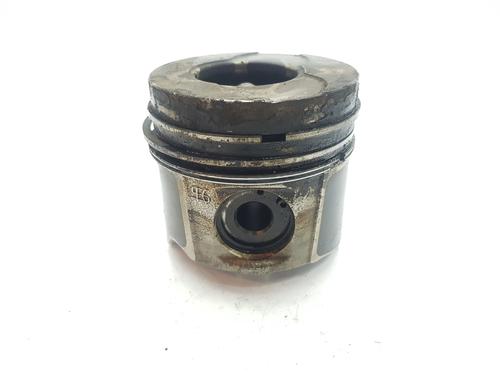 BP15012900O1 main image