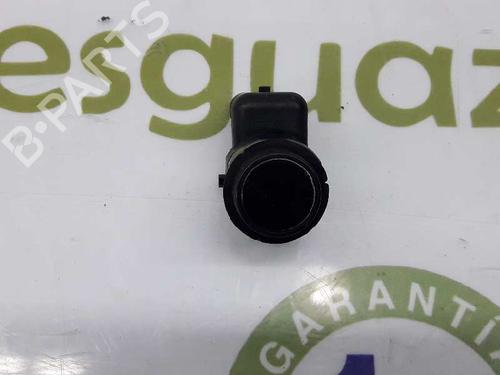 Other BMW X6 (E71, E72) xDrive 40 d | BP14124926O1