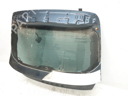 Tailgate CUPRA LEON Sportstourer (KL8, KU8, KUD) 1.4 e-HYBRID | BP12577579C6 