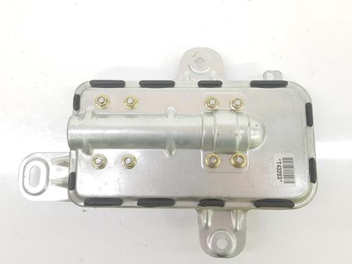Electronic module BMW 3 Compact (E46) 320 td | BP11118492M83 