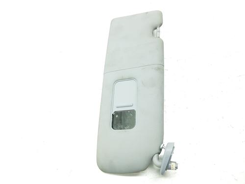 Right sun visor BMW 1 (E87) 120 d | BP15255005I2 