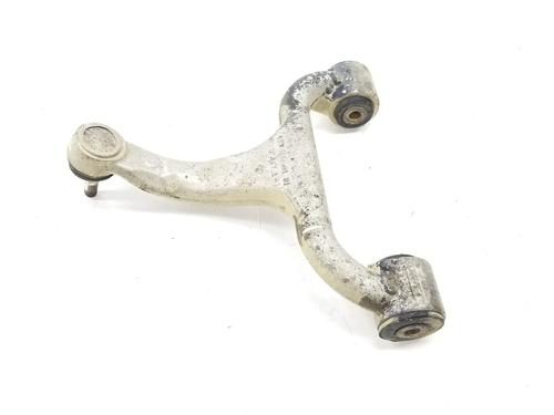 Used Right front suspension arm MERCEDES-BENZ M-CLASS (W163) ML 230 (163.136) (150 hp) 14361049