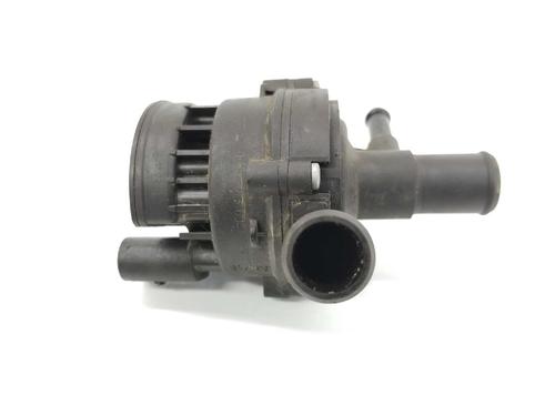 Auxiliary water pump MERCEDES-BENZ E-CLASS (W212) E 220 CDI / BlueTEC (212.001, 212.002) | BP14081139M111 