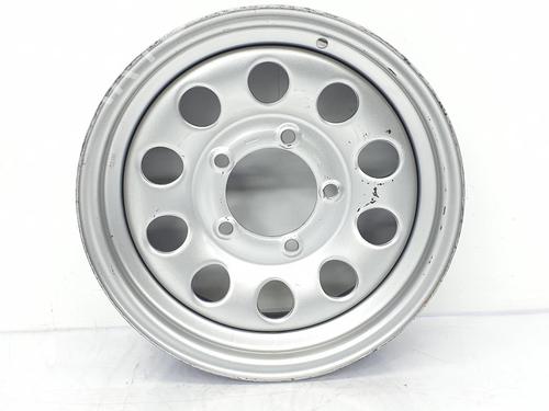 Rim SUZUKI SAMURAI Closed Off-Road Vehicle (SJ_) 1.9 TD All-wheel Drive (SJ419TD) | BP9308911C45 