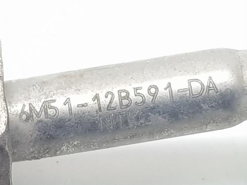 Electronic sensor FORD TRANSIT COURIER B460 MPV | BP37013812M84 - Image 2