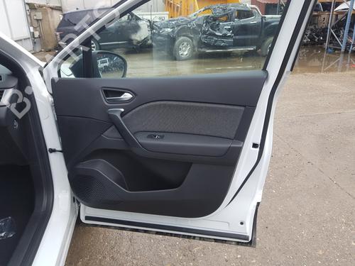 Other RENAULT SYMBIOZ 1.8 E-Tech 160 Full Hybrid | BP34699056O1  - Image 21
