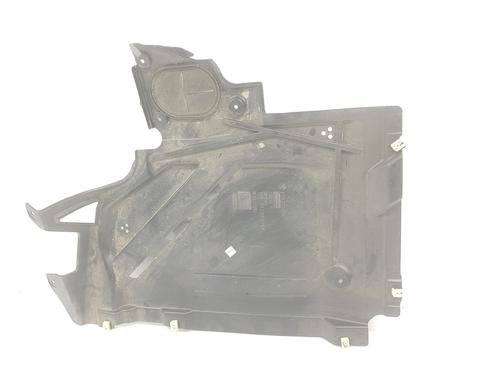 Underbody protection BMW X1 (F48) xDrive 18 d | BP14100260M92 