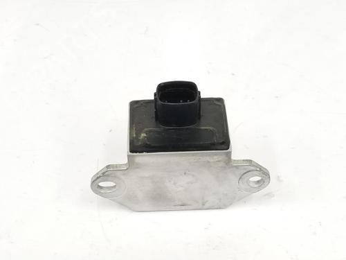 Electronic sensor TOYOTA LAND CRUISER PRADO (_J12_) 3.0 D-4D (KDJ120, KDJ125) | BP13118420M84 