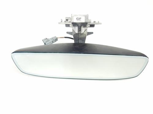 Bakspejl indvendigt Bakspejl indvendigt RENAULT ARKANA I (LCM_, LDN_) [2019-2026] 33936307 33936307