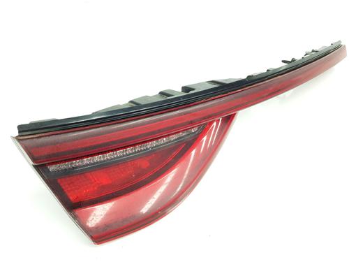 Left tailgate light KIA PROCEED (CD) 1.0 T-GDI | BP29723213C79 