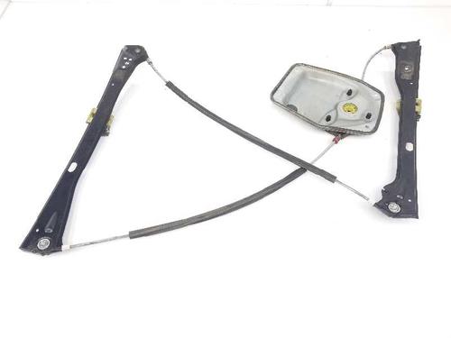 Used Front right window mechanism VW GOLF V (1K1) [2003-2010]  1325828