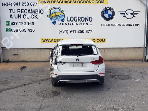 Rat BMW X1 (E84) sDrive 18 d | BP29953660C49  - Image 10