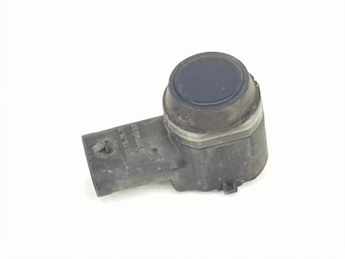 Module électronique PORSCHE CAYENNE (92A) 3.0 Diesel | BP29451204M83 